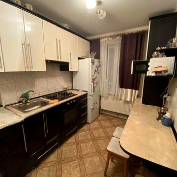 Довгострокова оренда 3кімнатної квартири