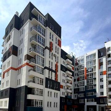 Продаж квартири в ЖК Київський ЖК Киівський