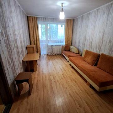 Довгострокова  оренда 2 х кімнатна квартира  на Вишеньці , з АГО.   КІМНАТИ  ОКРЕМІ.