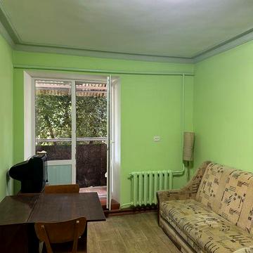 Здам в оренду 2-кімнатну квартиру в центрі Полтави