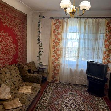 Здам двокімнатну квартиру
