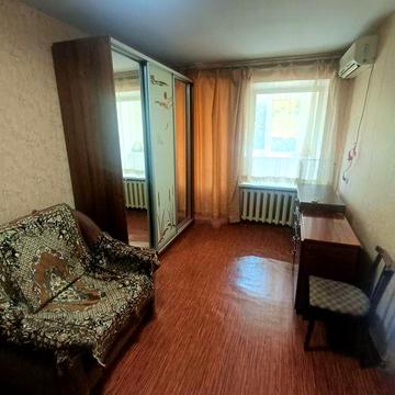 Сдам 1к квартиру р-н пр. Мазепы/Петровского