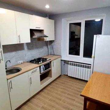 Продам 1к квартиру Слобожанский пр-кт, Калиновая, Левый берег