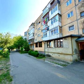 Продаж 1 но кімнатної квартири у м.Стрий