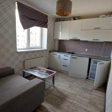 Сдам в оренду 1к.кв Олексіївка. М. Перемога