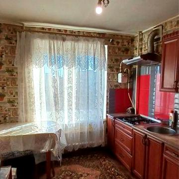 Здаю 1 кімнатну квартиру Океанівська Екомаркет