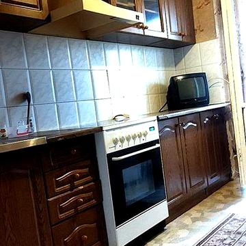 Титова сдам 2 к квартиру Независимости Суворова Алана Шепарда правый берег центр 15 минут