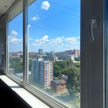 Продам 1 к квартиру Центр Поля низ Кирова
