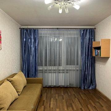 Здам однокімнатну квартиру