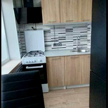 Здам 1кім Чернігівська вул.Братиславська 4 Проспект Оренда однокімнатна