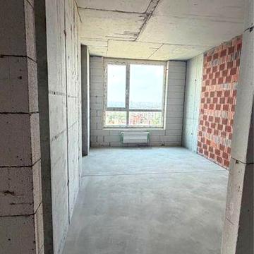 Продаж 2 к квартири в новобудові ЖК Hello House, 60м2 ЖК Hello House