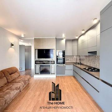Продам 2к квартира, ЖК Софія Клубний, Зелена 1, Держпрограми+ ЖК Софія Клубний