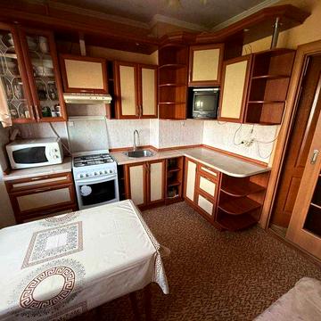 Продаж 1-ної квартири, ДНС.
