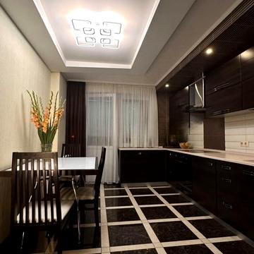 None 85000.0 USD