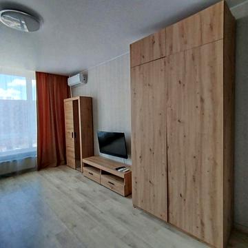 Оренда 1комнатна вул.Під Голоском,24