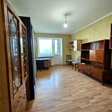 Аренда Длительно  Черноморск