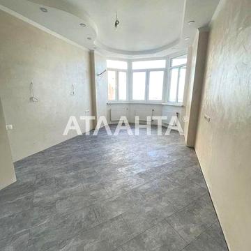 Выгодное предложение в новом доме ЖК Романовский ЖК Романовский