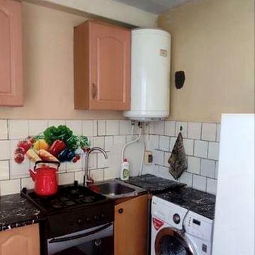Продам 1-комнатную на Заболотного/Тихая улица/Отдельная спальня ЖК Харьковка