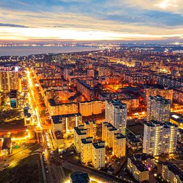 СРОЧНО! 2к в премиум 47 Жемчужина. Море ЖК 47 Жемчужина