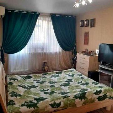 продажа 1 комн Давида Ойстраха
