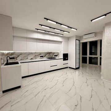 Продам 3кімн здану новобудову ЖК Пмк-76