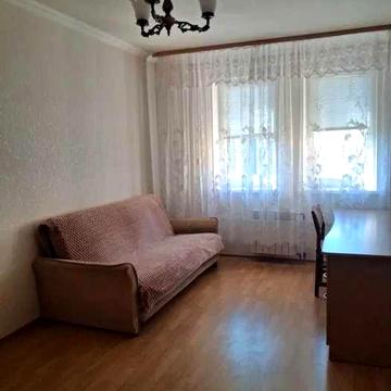 Оренда 2к квартири Святошинський Пр.Палладіна 22 м.Академмістечко