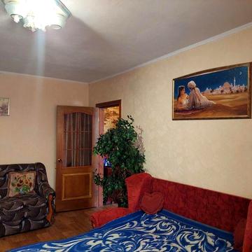 Здам1к квартиру район Здибанки