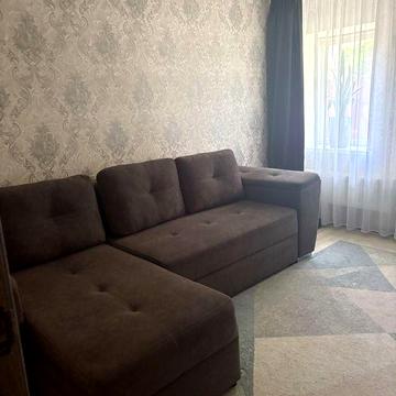 Частина будинку в центрі