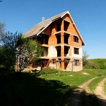 Продається будинок
