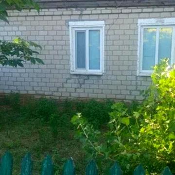 Продаж 5к Дім Центральна
