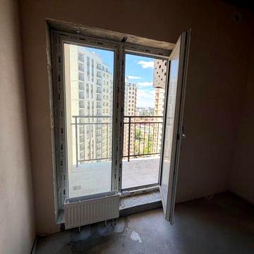 63 Жемчужина на Краснова, Продажа без торга!