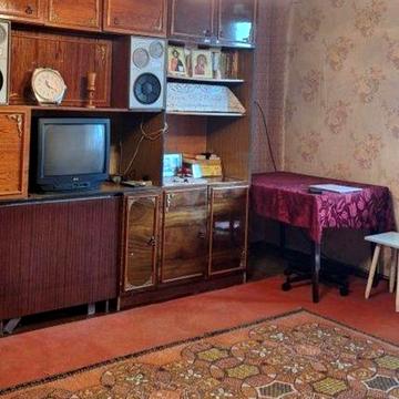 Продаж 1-но кім.квартири