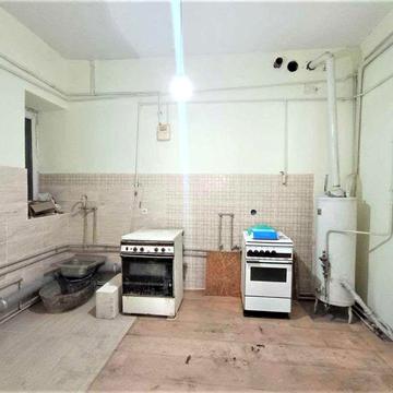 Продам 3-х комн. квартиру Прохоровская Степовая