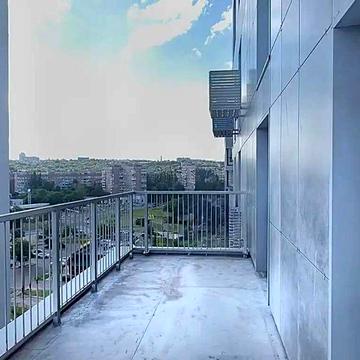Продам 2-к квартиру в ЖК 5 континент, 55м2 ЖК 5 континент