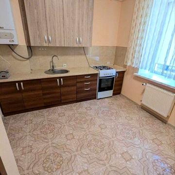 Оренда 1о кімн квартира Буковинська, ЖК "Гетьман Виговський"