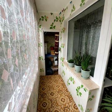 Продаж 2к Квартира Корольова вулиця