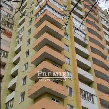 Найкраща цена! 909 у о за метр! 2-кімнатна квартира 88м2 Ремонт WHITE BOX Сучасний будинок Центр 80000 у о