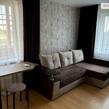 Довгострокова оренда 2к Квартира Юрія Кондратюка вулиця