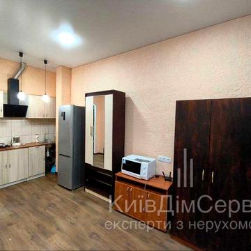 здам в орену смарт квартиру Ярослава Гашека 20 Дарницька площа