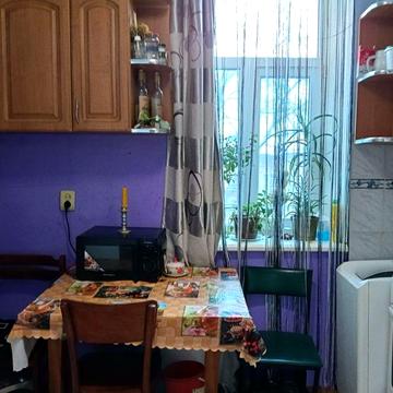 Оренда ,вулиця Стрімка