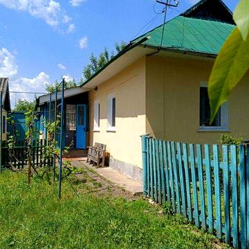 УВАГА, продаж добротного цегляного будинку в 16 км від Хмельницького