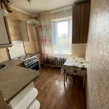 Продам охайну 1 кім. 5/5 вул. Текстильників 4