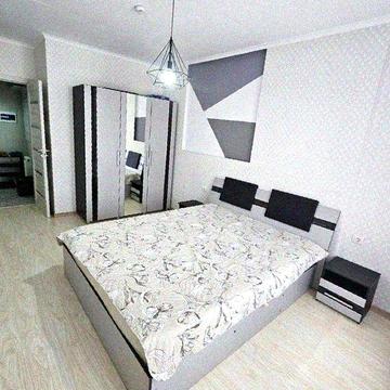 Оренда квартири у Львові на Крушельницькой