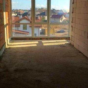 Продам 1-комнатную квартиру в ЖК Кристалл Хаус ЖК Кристалл Хаус