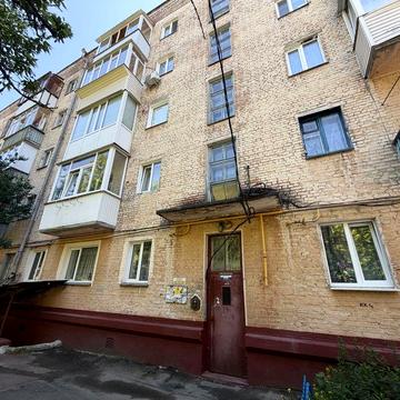 Сдам 2 ком Центр Академия р-н Прогресса
