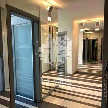 Без %  Продаж 3К картири ЖК Корона Княжий затон ГЕНЕРАТОР! ЖК Корона