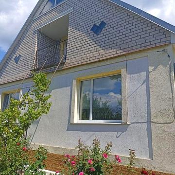Продається будинок в м.Знамянці