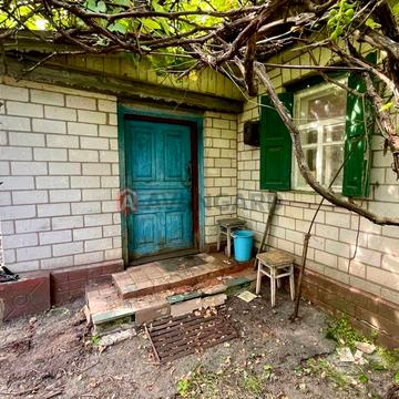 Продам будинок в с. Леськи