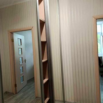 Продам міні- квартиру Центр пр. Науки