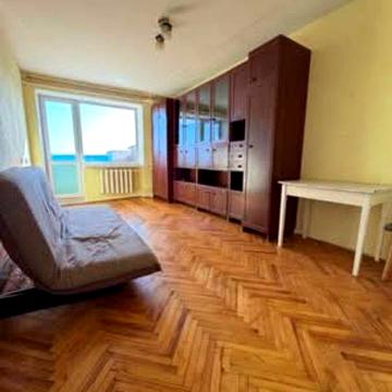Однокімнатна квартира на Ювілейному роблизу.парку Хімік.